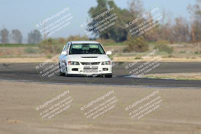 media/Oct-04-2025-OnGrid (Sat) [[44bd565ffa]]/Blue Group/SunSet/